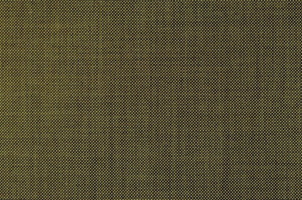 Original fabric swatch 79105-4 from New Siri 79100; approximate olive image tone.