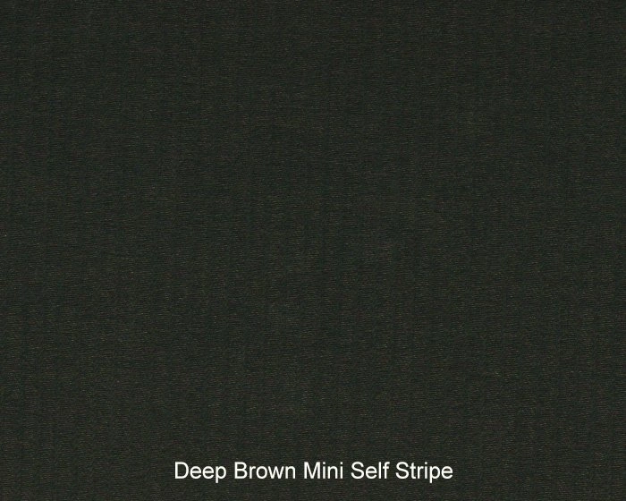 Original fabric swatch 712-1 from Fabio Balberini; approximate deep green image tone.