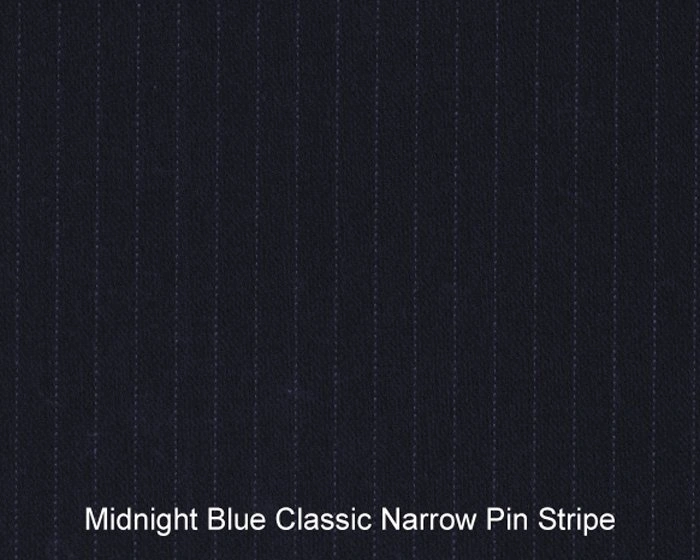 Original fabric swatch 811-4 from Nito Tisare; approximate navy image tone.