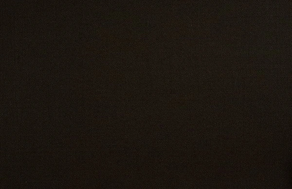 Original fabric swatch 887-2 from New Siri 887; approximate dark brown image tone.