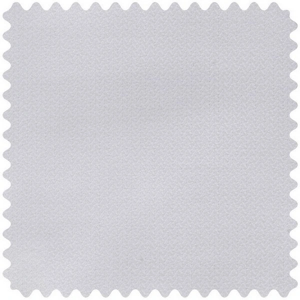 Original fabric swatch RJS-9 from D-FINEST-RJS; approximate ivory image tone.