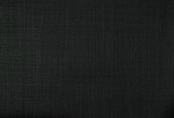 Original fabric swatch 79104-6 from New Siri 79100; approximate black image tone.