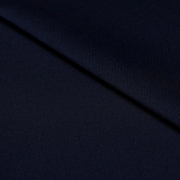 Original fabric swatch 1900-22 from Royal Blue 1900; approximate navy image tone.