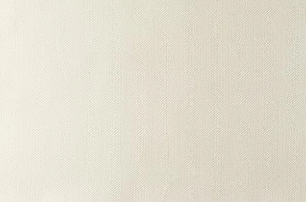 Original fabric swatch 3799-2 from New Siri 3799; approximate ivory image tone.