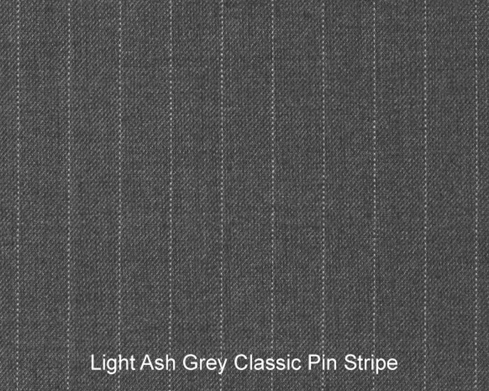 Original fabric swatch 810-2 from Nito Tisare; approximate grey image tone.