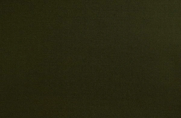 Original fabric swatch 887-16 from New Siri 887; approximate olive image tone.