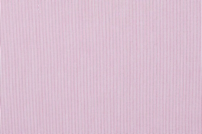 Original fabric swatch New Siri 140106 from New Siri 140100; approximate ivory image tone.