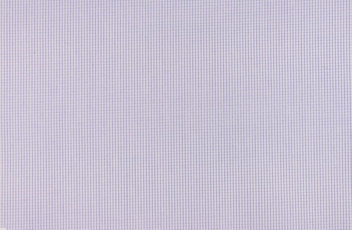 Original fabric swatch New Siri 19418 from New Siri 19400; approximate ivory image tone.