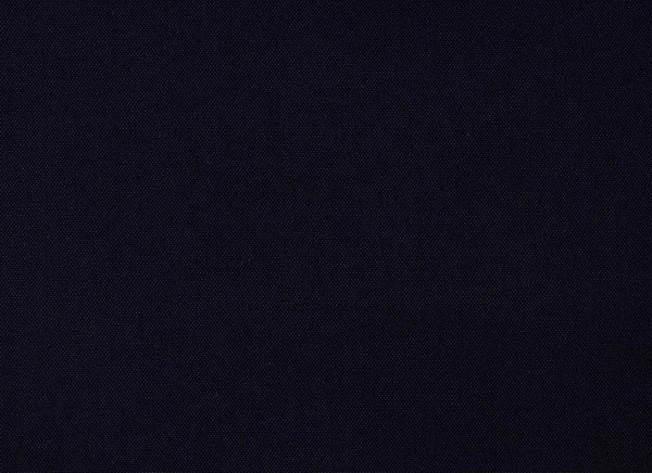 Original fabric swatch New Siri 802-15 from New Siri 802; approximate navy image tone.