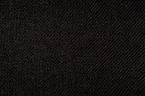 Original fabric swatch 3799-5 from New Siri 3799; approximate dark brown image tone.