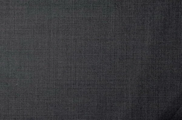 Original fabric swatch 3799-10 from New Siri 3799; approximate charcoal image tone.