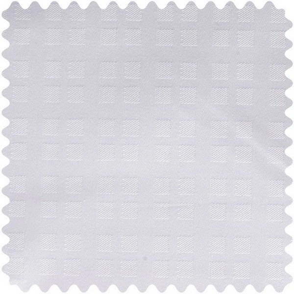 Original fabric swatch DBC-17 from D-FINEST-DBC; approximate ivory image tone.