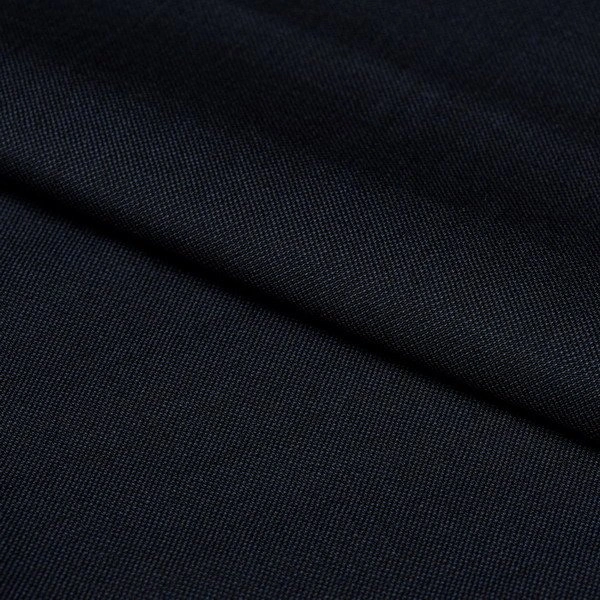 Original fabric swatch 505-9 from Royal Blue 505; approximate navy image tone.