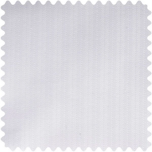 Original fabric swatch DBC-15 from D-FINEST-DBC; approximate ivory image tone.