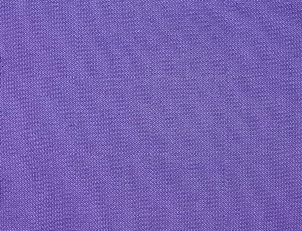 Original fabric swatch New Siri 1712-4 from New Siri 1712; approximate blue image tone.