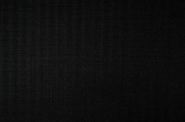 Original fabric swatch 79101-4 from New Siri 79100; approximate black image tone.