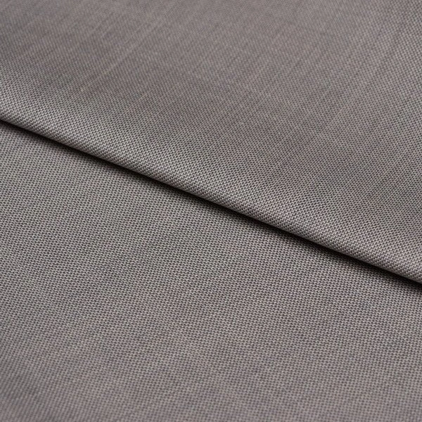 Original fabric swatch 505-4 from Royal Blue 505; approximate grey image tone.
