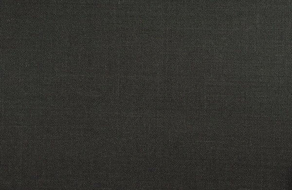 Original fabric swatch 887-13 from New Siri 887; approximate charcoal image tone.