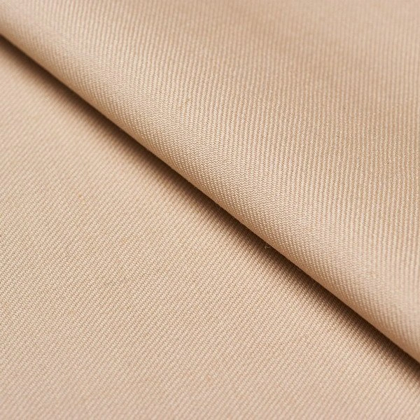 Original fabric swatch 1900-11 from Royal Blue 1900; approximate camel image tone.