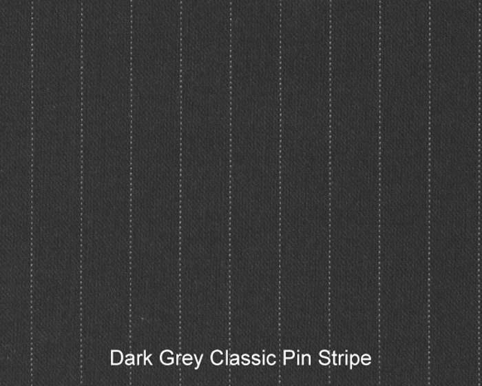 Original fabric swatch 810-3 from Nito Tisare; approximate charcoal image tone.