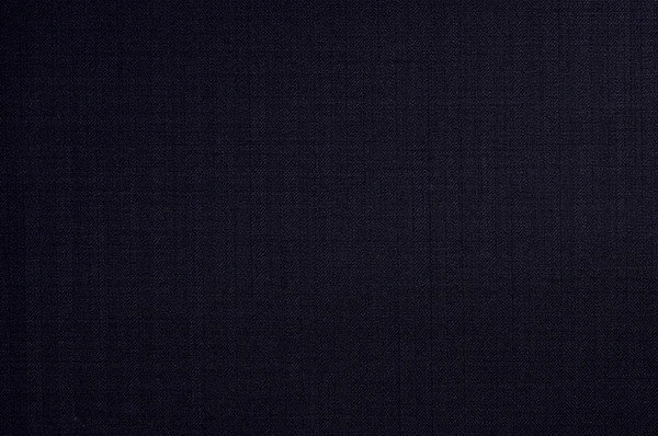 Original fabric swatch 79101-3 from New Siri 79100; approximate navy image tone.