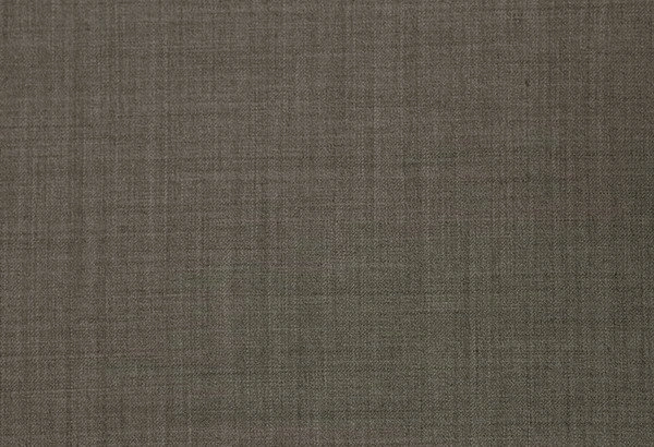 Original fabric swatch 79000-2 from New Siri 79000; approximate brown image tone.
