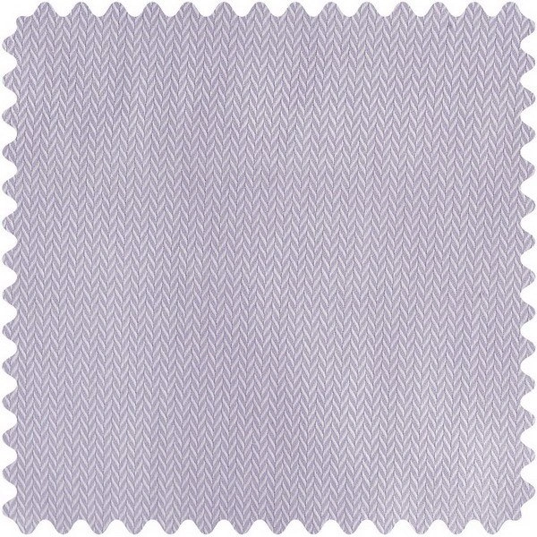 Original fabric swatch RJS-12 from D-FINEST-RJS; approximate ivory image tone.