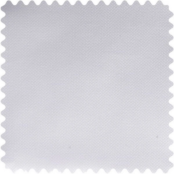 Original fabric swatch DBC-3 from D-FINEST-DBC; approximate ivory image tone.