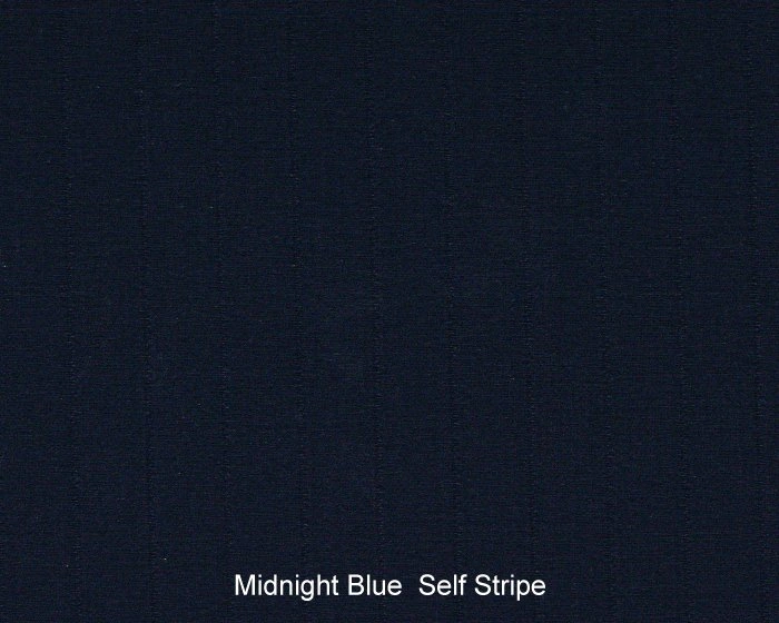 Original fabric swatch 703-3 from Fabio Balberini; approximate navy image tone.