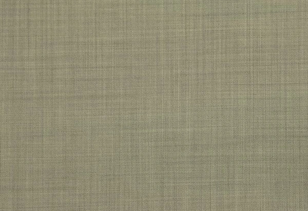 Original fabric swatch 79000-12 from New Siri 79000; approximate sand image tone.
