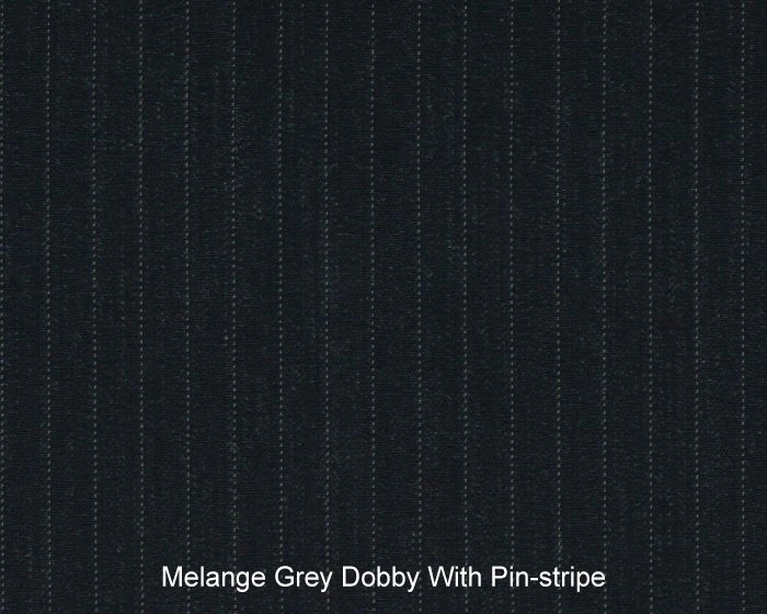 Original fabric swatch 710-2 from Fabio Balberini; approximate navy image tone.