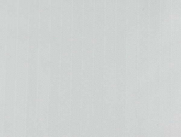 Original fabric swatch New Siri 1612-4 from New Siri 1612; approximate ivory image tone.