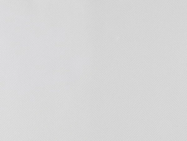 Original fabric swatch New Siri 1612-22 from New Siri 1612; approximate ivory image tone.