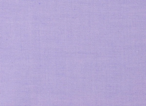 Original fabric swatch New Siri 802-12 from New Siri 802; approximate light blue image tone.
