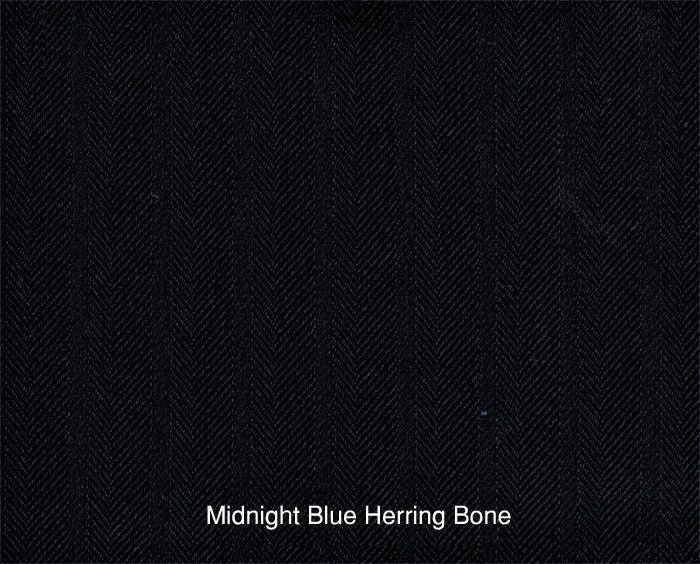 Original fabric swatch 706-2 from Fabio Balberini; approximate navy image tone.