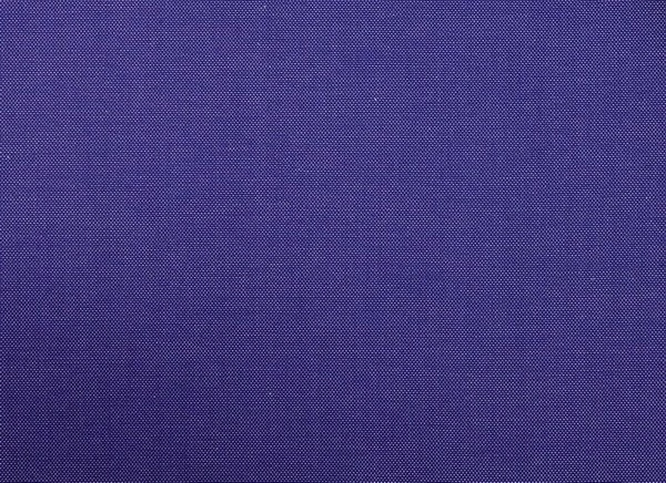 Original fabric swatch New Siri 802-11 from New Siri 802; approximate blue image tone.