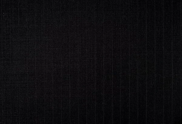 Original fabric swatch 79108-4 from New Siri 79100; approximate black image tone.