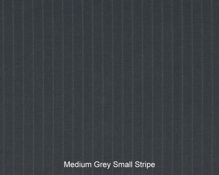 Original fabric swatch 709-1 from Fabio Balberini; approximate charcoal image tone.