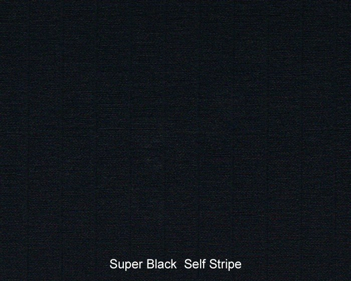 Original fabric swatch 703-4 from Fabio Balberini; approximate navy image tone.