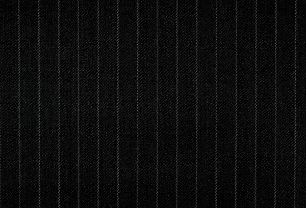 Original fabric swatch 79107-3 from New Siri 79100; approximate black image tone.