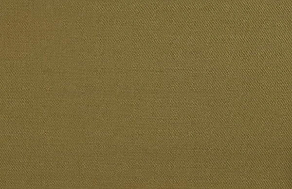 Original fabric swatch 887-5 from New Siri 887; approximate olive image tone.