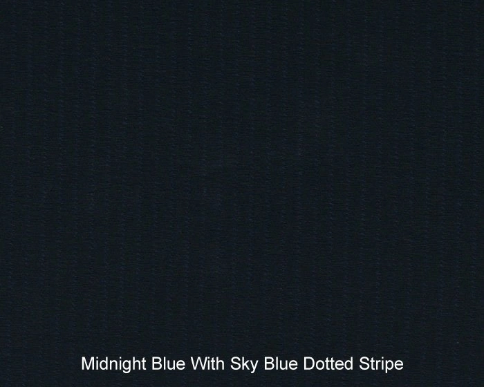 Original fabric swatch 701-2 from Fabio Balberini; approximate navy image tone.