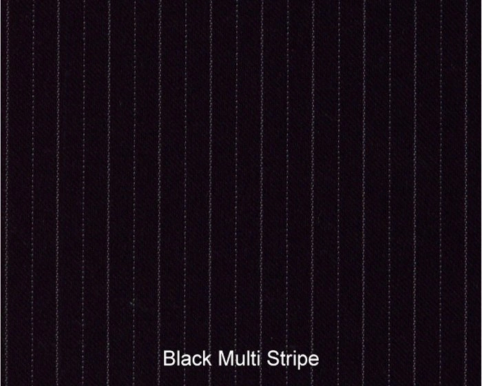 Original fabric swatch 800-4 from Nito Tisare; approximate plum image tone.