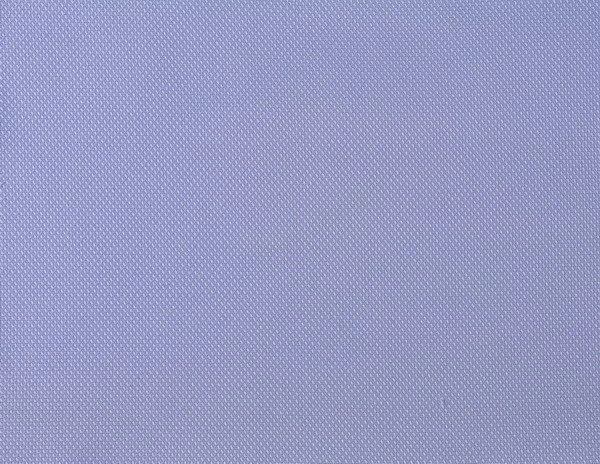 Original fabric swatch New Siri 1712-3 from New Siri 1712; approximate light blue image tone.