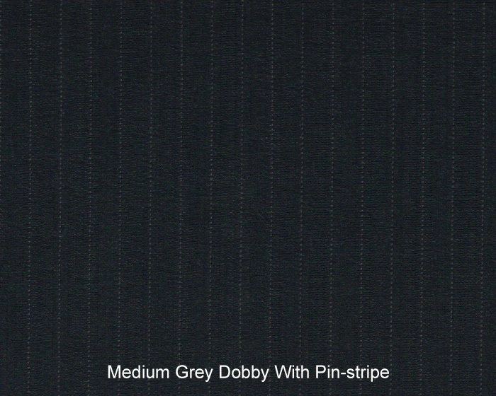 Original fabric swatch 710-1 from Fabio Balberini; approximate navy image tone.