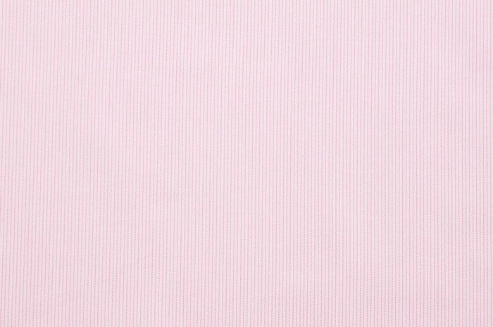 Original fabric swatch New Siri 140107 from New Siri 140100; approximate ivory image tone.