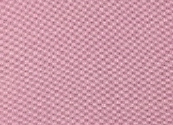 Original fabric swatch New Siri 802-9 from New Siri 802; approximate plum image tone.
