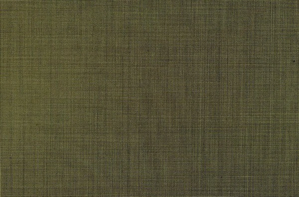 Original fabric swatch 79102-6 from New Siri 79100; approximate olive image tone.