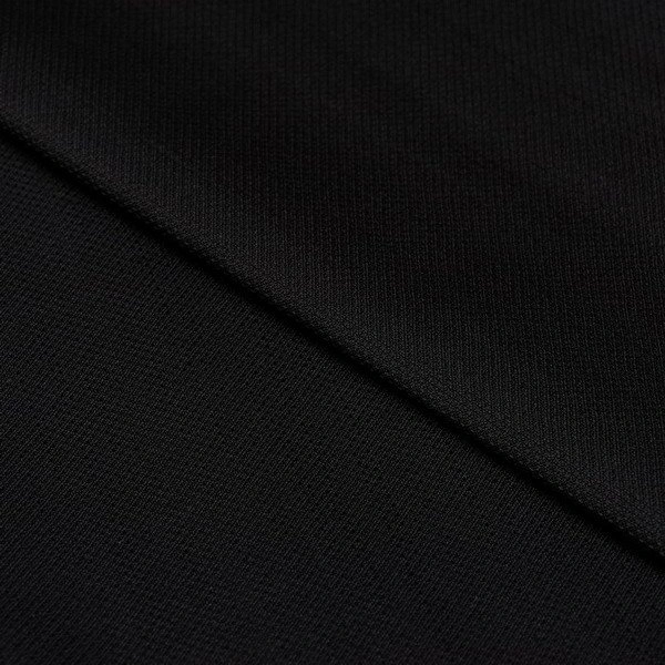 Original fabric swatch 423-3 from Royal Blue 400; approximate black image tone.