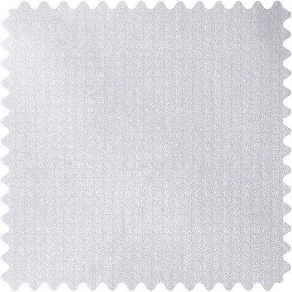 Original fabric swatch DBC-18 from D-FINEST-DBC; approximate ivory image tone.